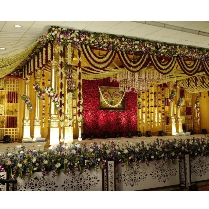 Event management company in Hyderabad