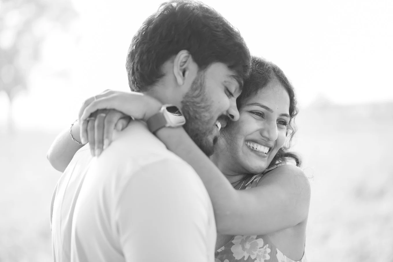 PreWed_Akshara Photography-11