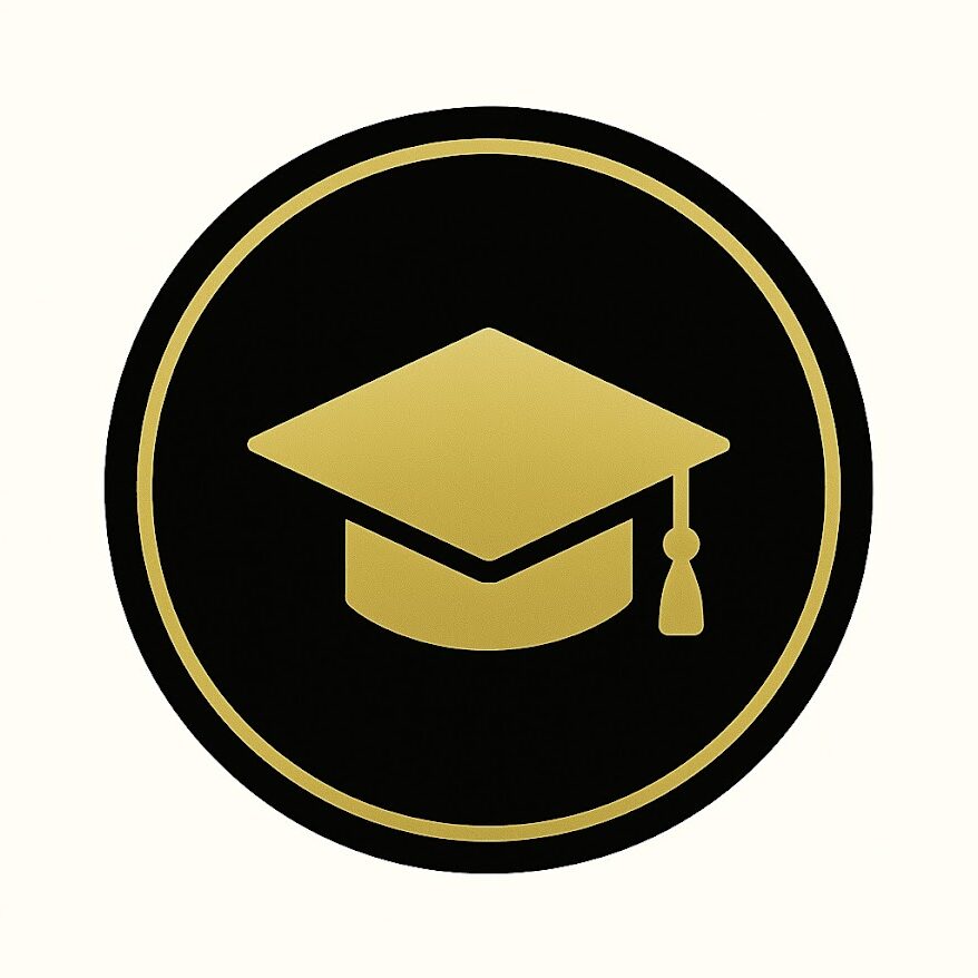 moneyschool