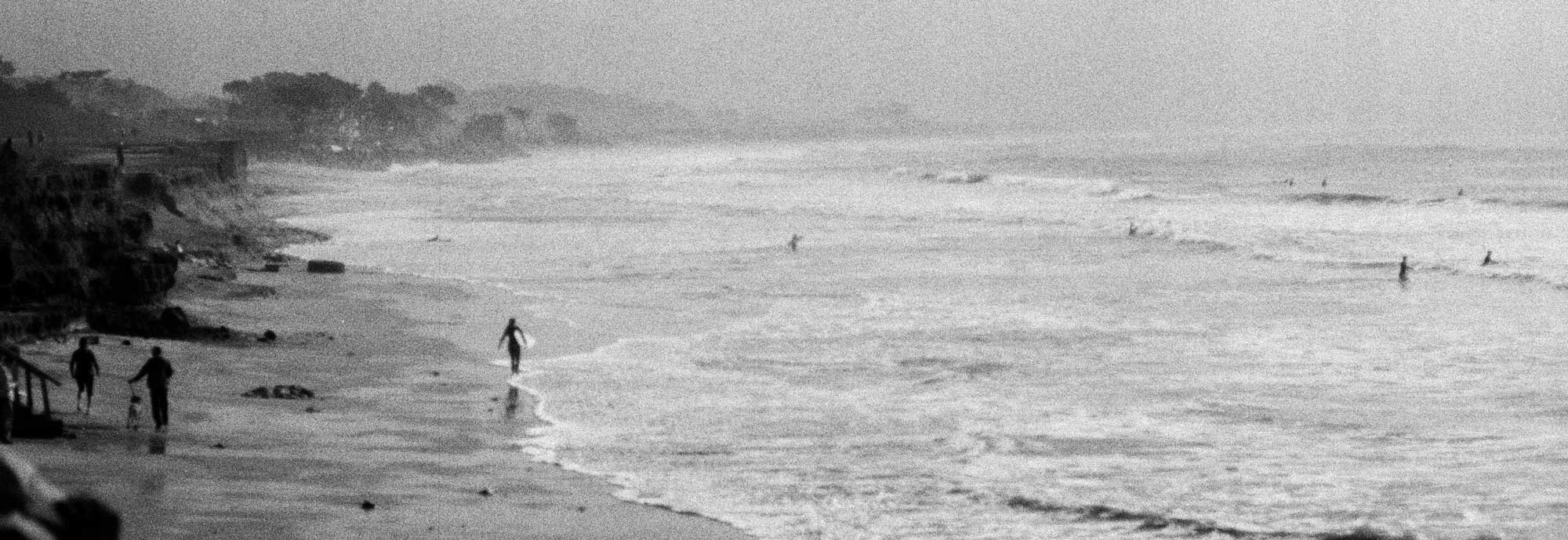 photography-6-1024x353-1